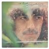 Image 1 : George Harrison Signed Album