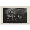 Image 1 : Beatles 1963 Cavern Club Promo Card