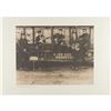 Image 1 : Beatles: Astrid Kirchherr Signed Limited Edition Print