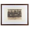 Image 2 : Beatles: Astrid Kirchherr Signed Limited Edition Print