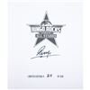 Image 2 : Ringo Starr Signed Book