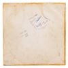 Image 2 : Rolling Stones 1963 IBC Studios Acetate - First Professional Recording Session