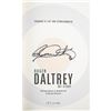 Image 2 : Roger Daltrey Signed Book