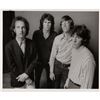 Image 1 : The Doors Original Photograph by Gloria Stavers