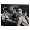 Pink Floyd Original Publicity Photograph (1968)