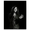 Image 1 : Janis Joplin Original Photograph (1968)