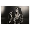 Image 1 : Janis Joplin Original Photograph (1969)