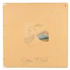 Image 1 : Joni Mitchell Signed Album