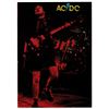 Image 2 : AC/DC: Bon Scott Signed Program