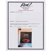 Image 3 : Rush Signed Lithograph