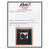 Image 2 : Van Halen Signed Album