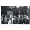 Image 13 : The Band: The Last Waltz 40th Anniversary Collector‚Äôs Edition
