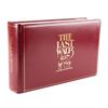 Image 1 : The Band: The Last Waltz 40th Anniversary Collector‚Äôs Edition