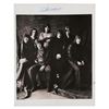 Image 2 : Chicago Signed Photograph