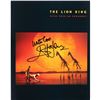 Image 2 : Elton John Signed Book