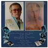 Image 2 : Elton John and Bernie Taupin Signed Album
