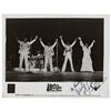 Image 1 : Gladys Knight and the Pips Signed Photograph