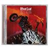 Image 2 : Meat Loaf Signed CD