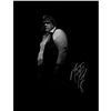 Image 1 : Meat Loaf Signed Photograph