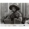 Image 1 : Diana Ross Signed Photograph