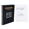 Image 1 : Bruce Springsteen and Barack Obama Signed Book