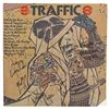 Image 1 : Traffic Signed Album