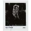 Image 1 : Tina Turner Signed Photograph