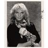Image 1 : Van Halen: David Lee Roth Signed Photograph