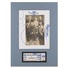 Image 1 : Yes Signed Photograph