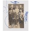 Image 2 : Yes Signed Photograph