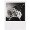Image 1 : The Sex Pistols Original Photograph by Adrian Boot