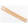 Image 1 : Phil Collins Drum Sticks (Attested as Stage-Used)