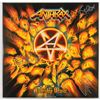 Image 1 : Anthrax Signed Album