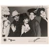 Image 1 : B-52's Signed Photograph