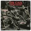 Image 1 : The Call Signed Album