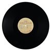 Image 1 : Phil Collins Single Acetate for 'Sussudio'