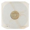 Image 3 : Phil Collins Single Acetate for 'Sussudio'