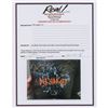 Image 2 : Def Leppard Signed Album