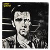 Image 1 : Peter Gabriel Signed Album