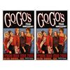 Image 1 : The Go-Go's (2) Signed Posters