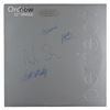 Image 1 : New Order Signed Album