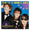 Image 1 : The Psychedelic Furs Signed Album