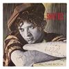 Image 1 : Simply Red Signed Album