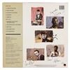 Image 2 : Simply Red Signed Album