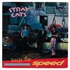 Image 1 : Stray Cats Signed Album