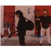 Image 1 : U2 Signed Photograph