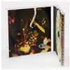 Image 3 : Nirvana Signed Incesticide CD