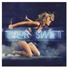 Image 1 : Taylor Swift Signed Poster