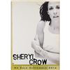 Image 1 : Sheryl Crow Signed Poster