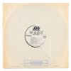 Image 3 : Led Zeppelin IV US Promotional First Pressing Album (Atlantic Records, SD 7208, Stereo)